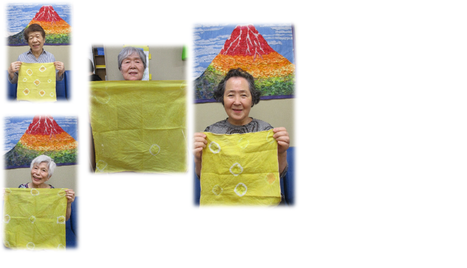 手工芸（玉ねぎ染め）４.png
