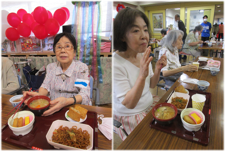 夏祭りのごはん②.png