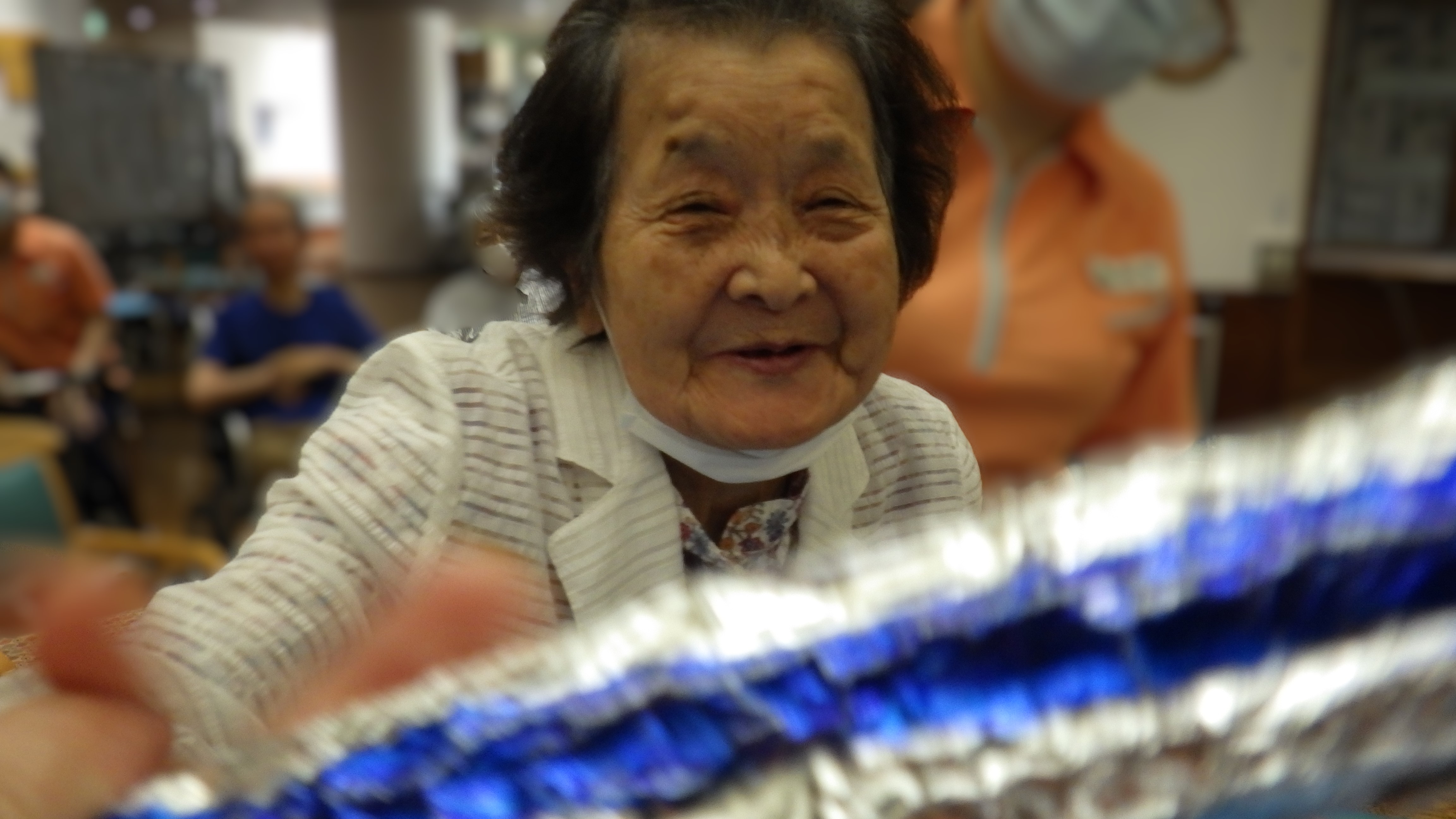 サンマつかみ取り④.JPG
