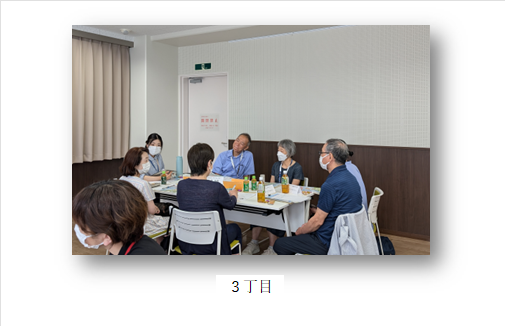 松原4.png