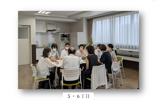 松原6.png