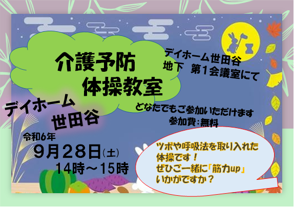 ちらりずむ.png