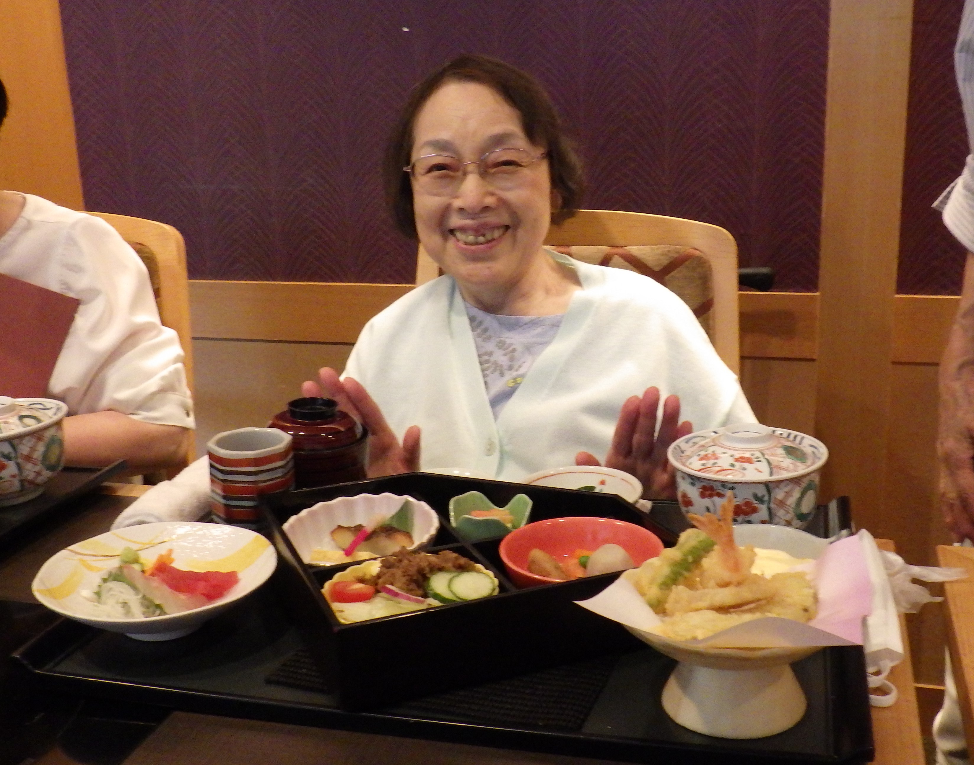食事①.JPG