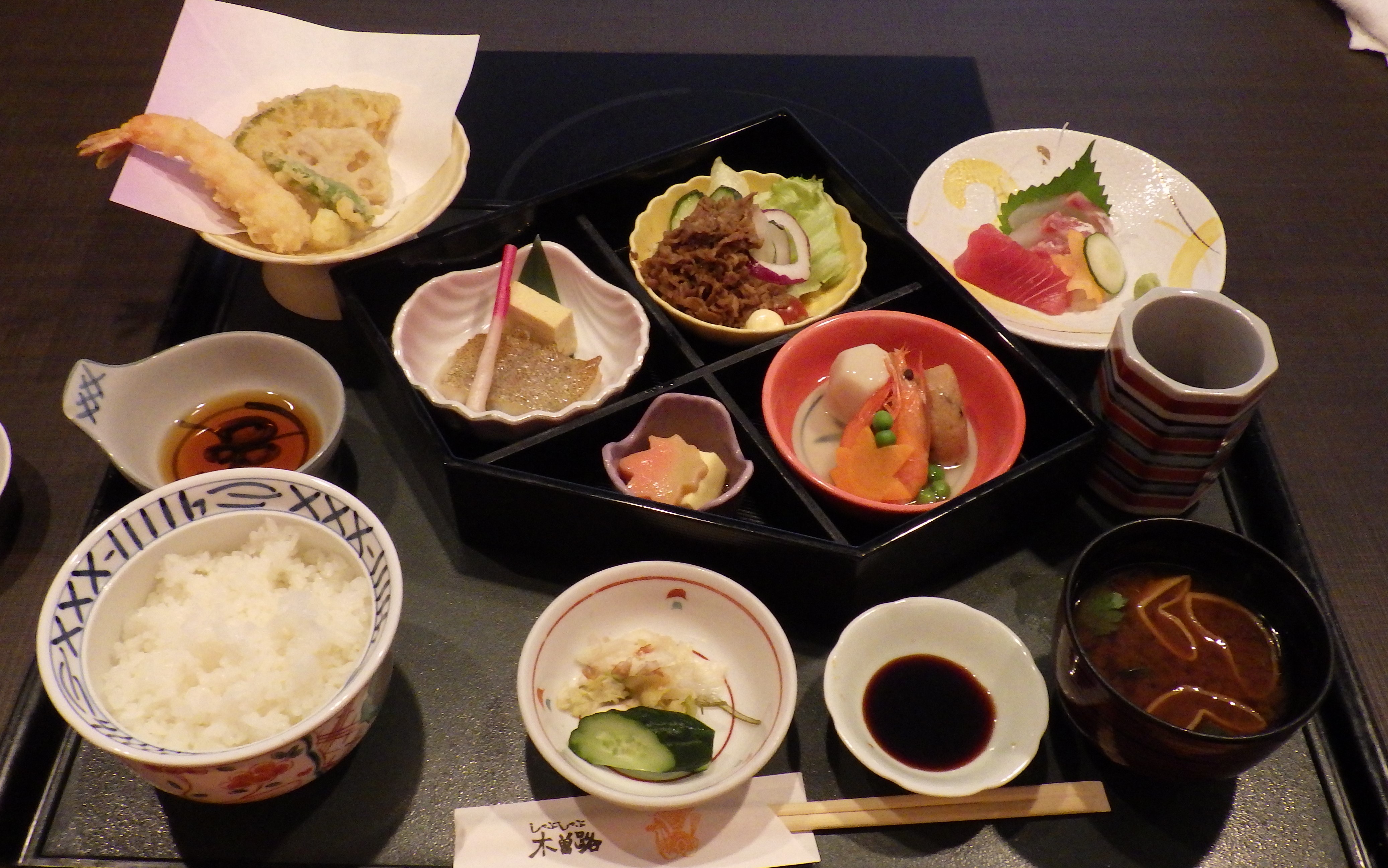 食事内容.JPG