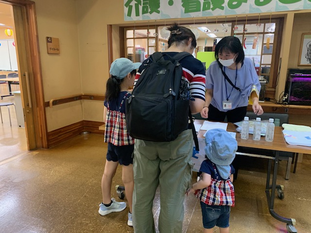 小.jpg