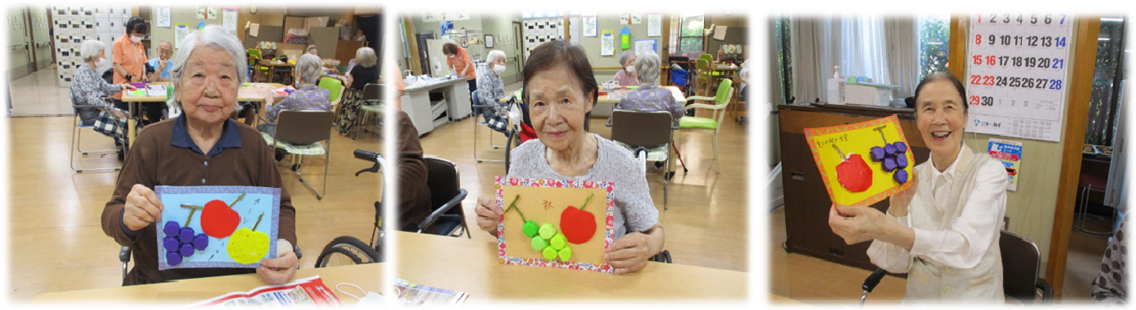 手工芸 ９月 ３.png