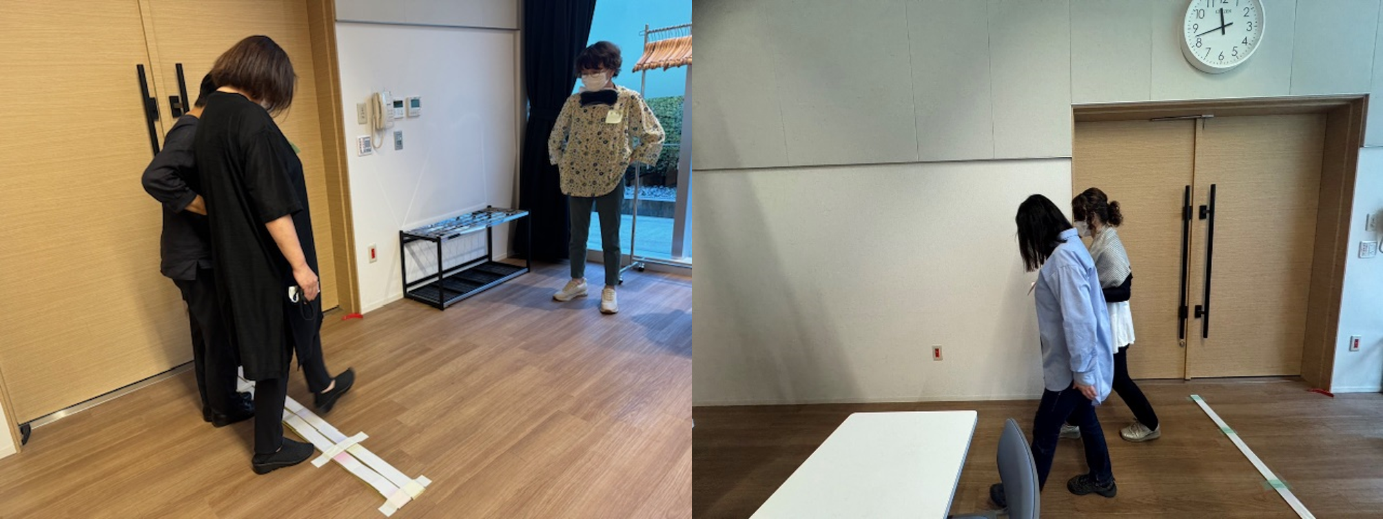 画像2.png