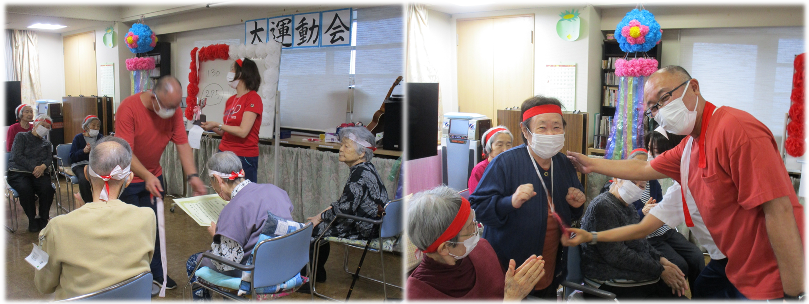 運動会1日目③.png