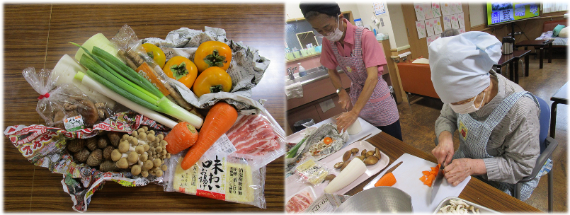 運動会の日のお昼ごはん.png