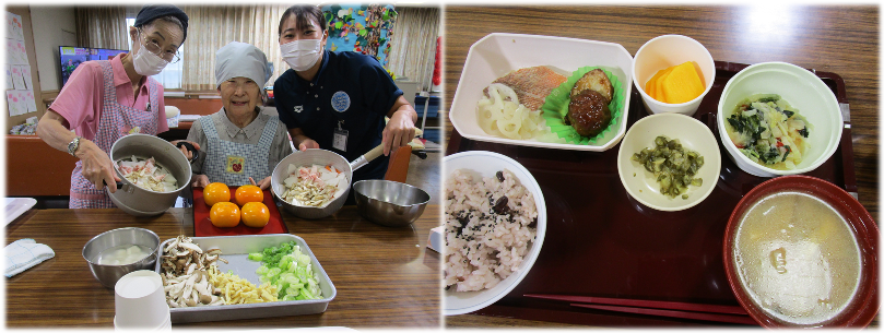 運動会の日のお昼ごはん②.png