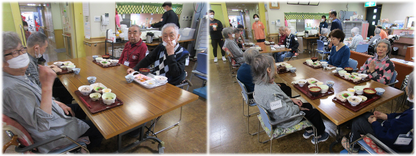 運動会の日のお昼ごはん③.png