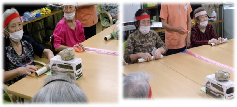 運動会１０月 ４.png