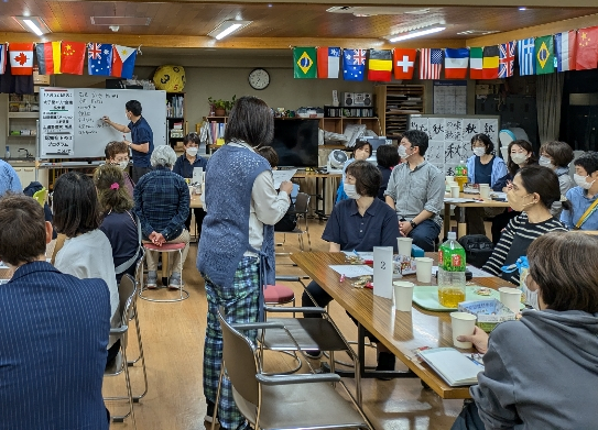 写真②.png