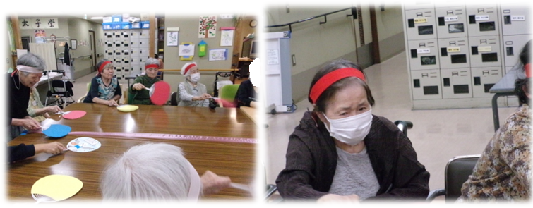 運動会 １０月 ３.png