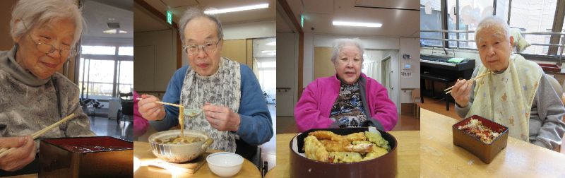出前.jpg