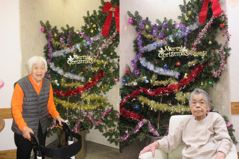 ｸﾘｽﾏｽ1.jpg