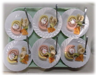 お楽しみ会 4.png