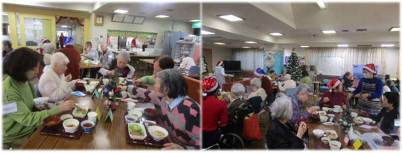 忘年会１日目2.png