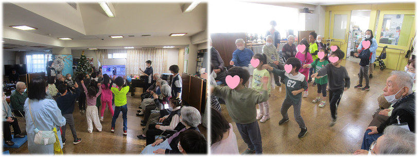 豪徳寺保育園交流会２回目.png