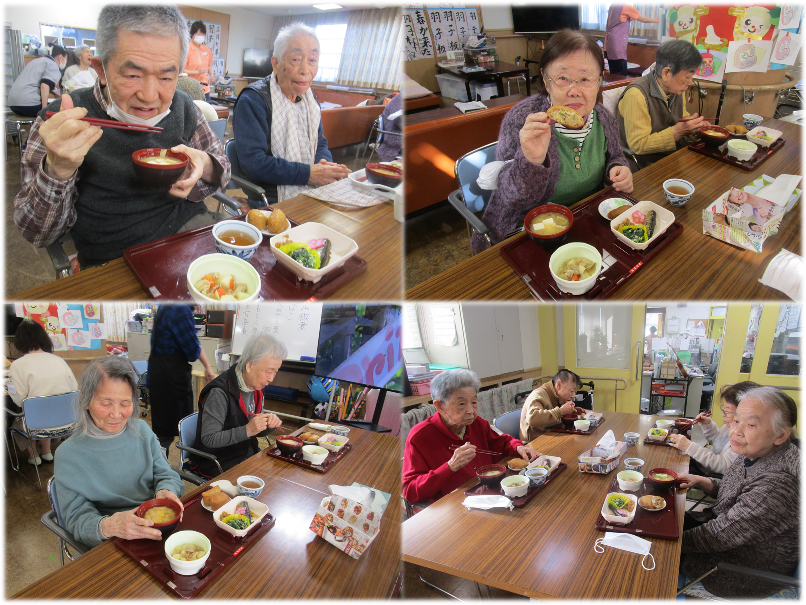 炊き出し訓練②.png