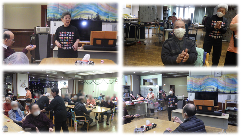 お手玉会①.png